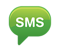 SMS-акция